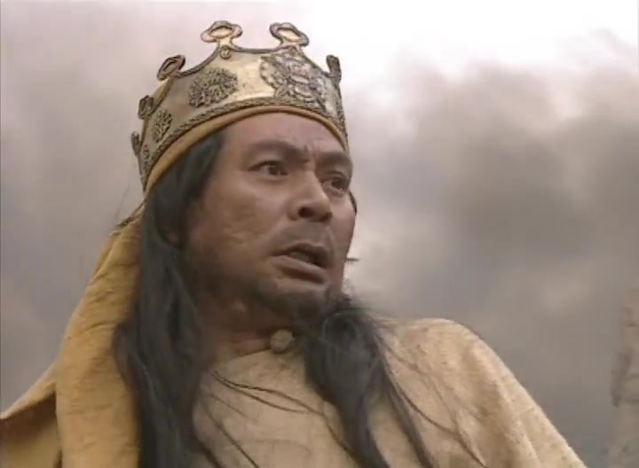 西王 萧朝贵 殒命长沙