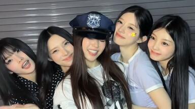 ME:I】240722 PRODUCE 101 JAPAN THE GIRLS番外篇-梦的起点发售预告！_