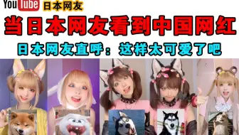 ヴァルキリーには Titanfall 2 の見方を変えてしまう仕掛けが Apex Legends ゲームディレクターチャド グルニエ氏インタビュー 哔哩哔哩 つロ干杯 Bilibili