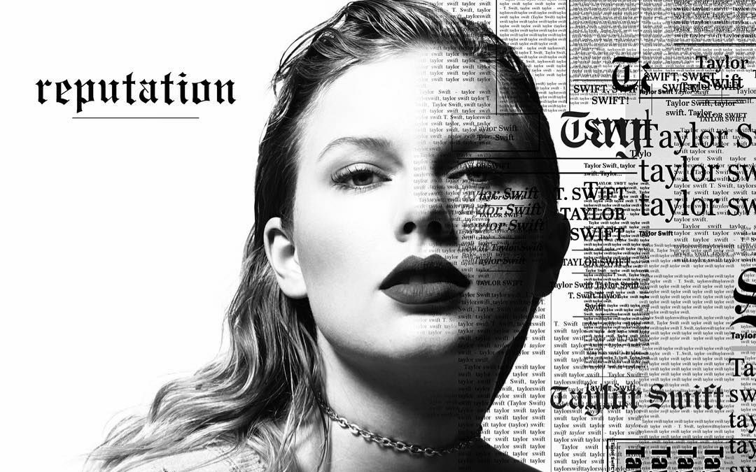 霉霉taylorswiftreputation全球体育场巡演vip套餐礼包中的视频出炉