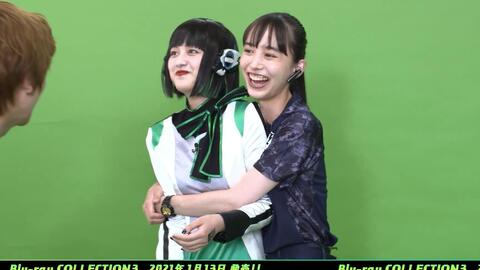 夹生字幕 里假面骑士 新年问候嘉宾 飞电或人 伊兹 不破谏 刃唯阿 哔哩哔哩