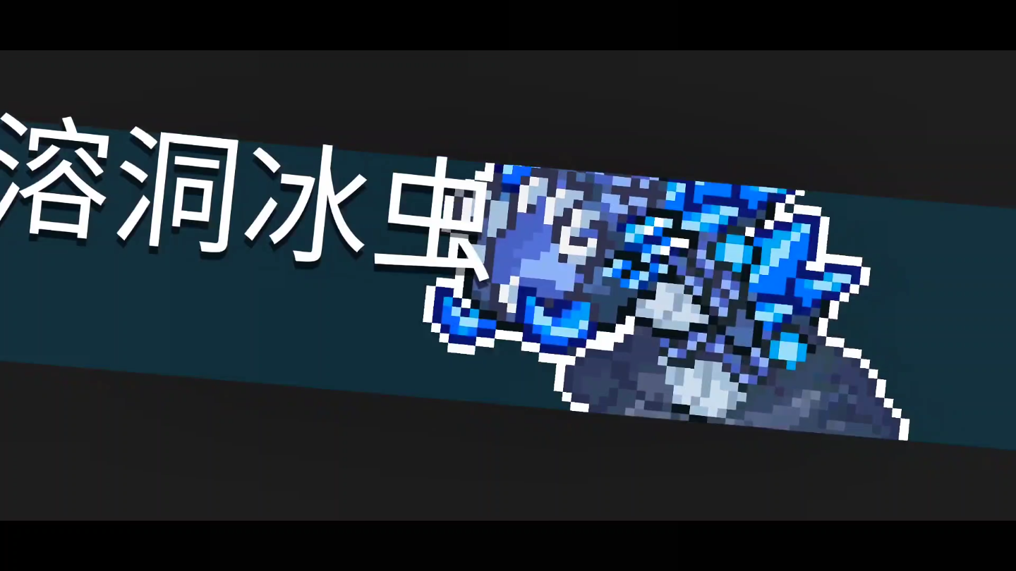 wy1289的小视频2020年09月27日12:48:56