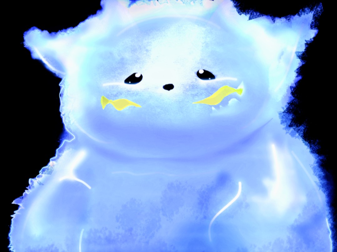 辅助阿古朵75x对局,即兴发挥,纯意识在玩