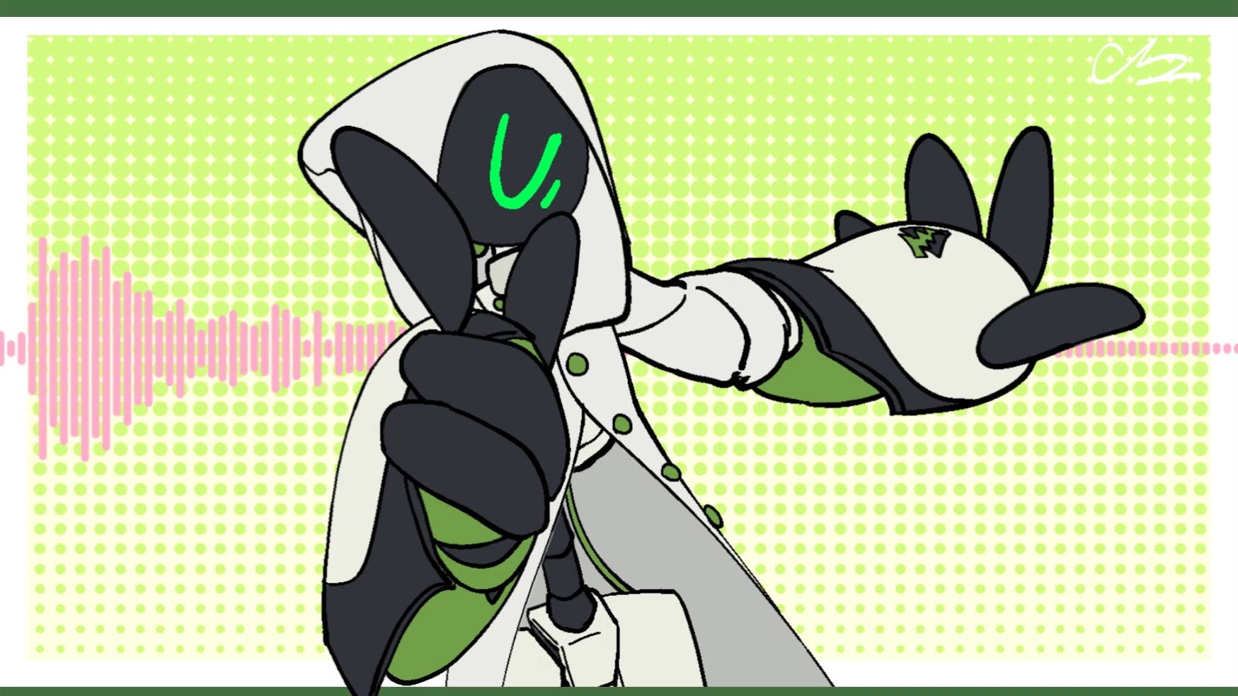 hackingteam，hackingteam 0day