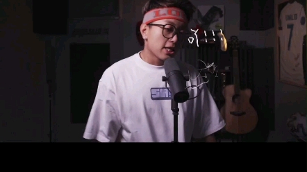 说唱新世代2报名选手推荐萨萨