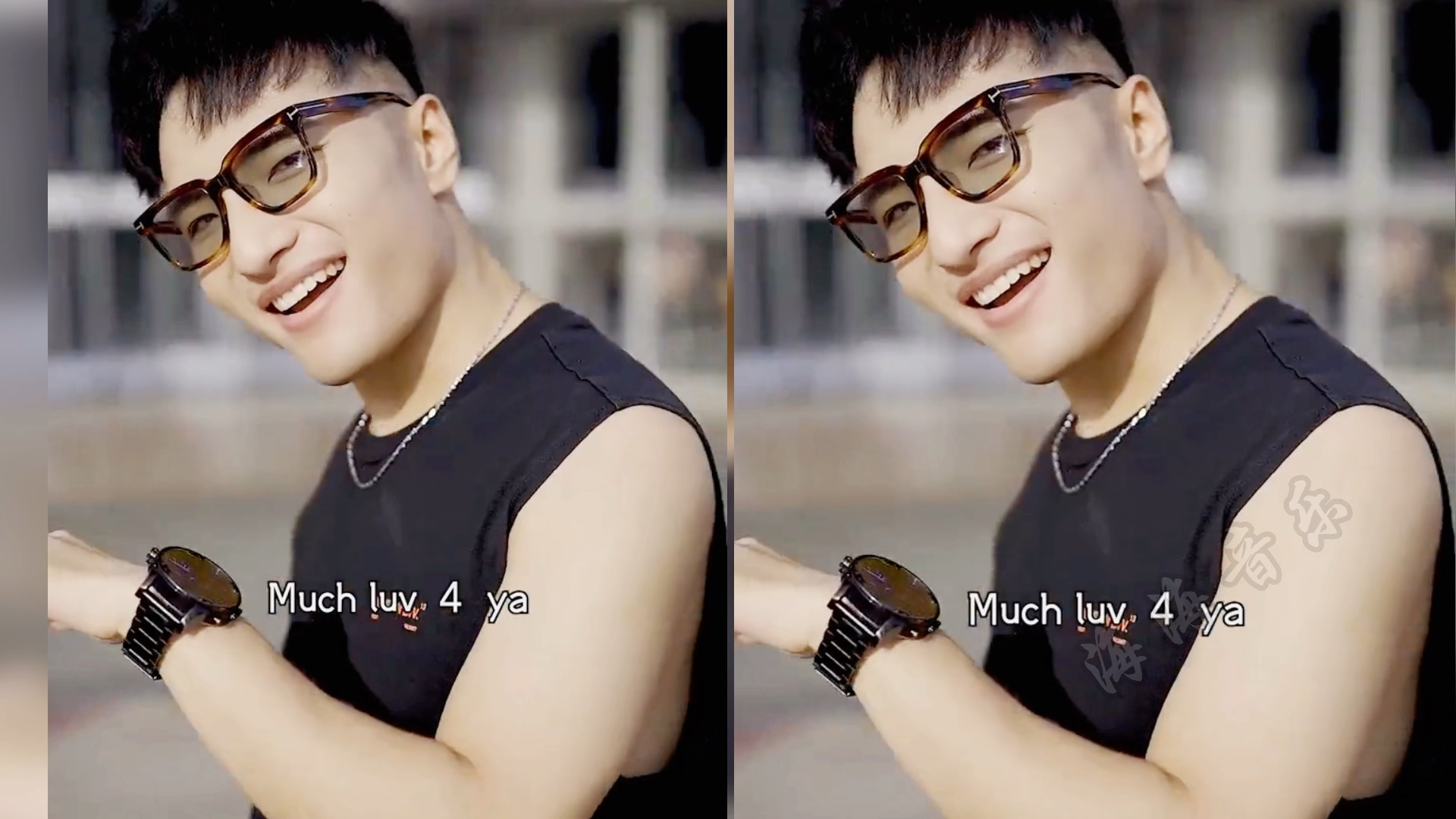 盘点田一名(油田)翻唱最火都十首歌曲,歌声太上头了