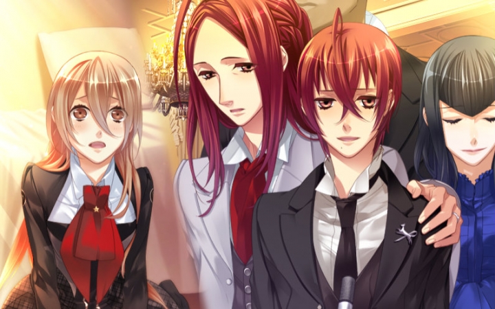 星座彼氏春后土萌羊第三期