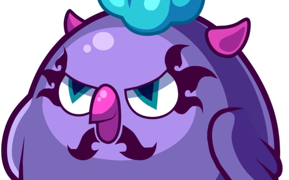 可立鸡:别来沾边