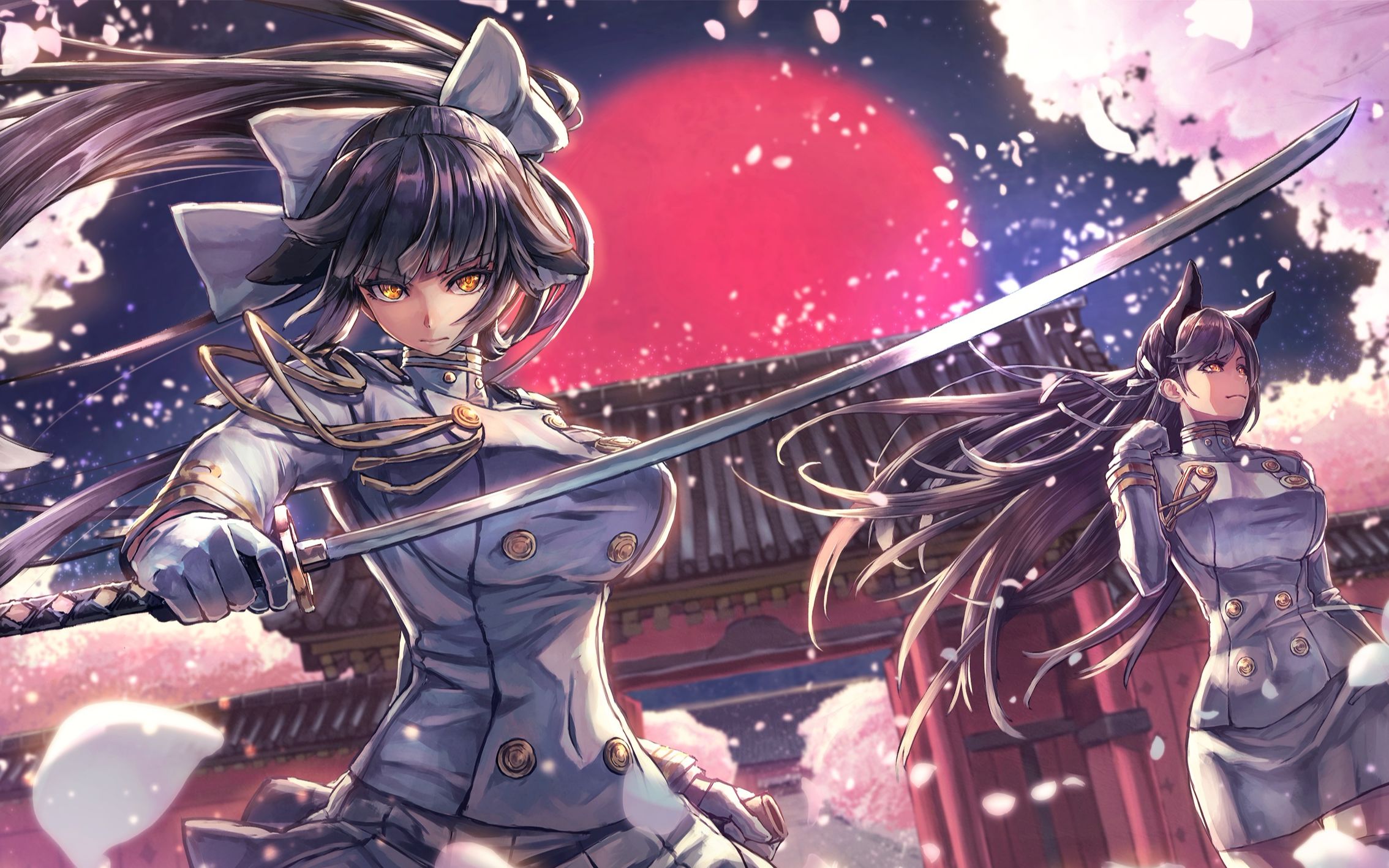 要塞传奇亚瑟的挑战最后一关简单过1