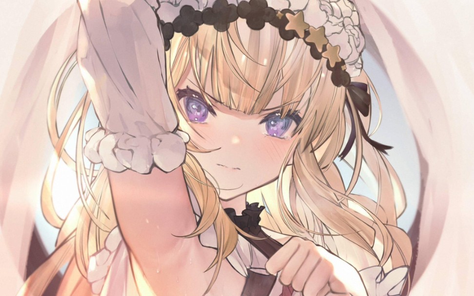 以为自己是丹下樱的一般通过佐仓