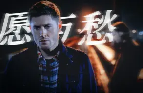 Download Video: 【SPN｜SD】愿与愁（练习短打