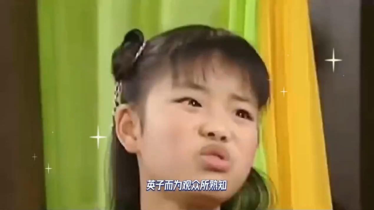 王莎莎出生于1992年