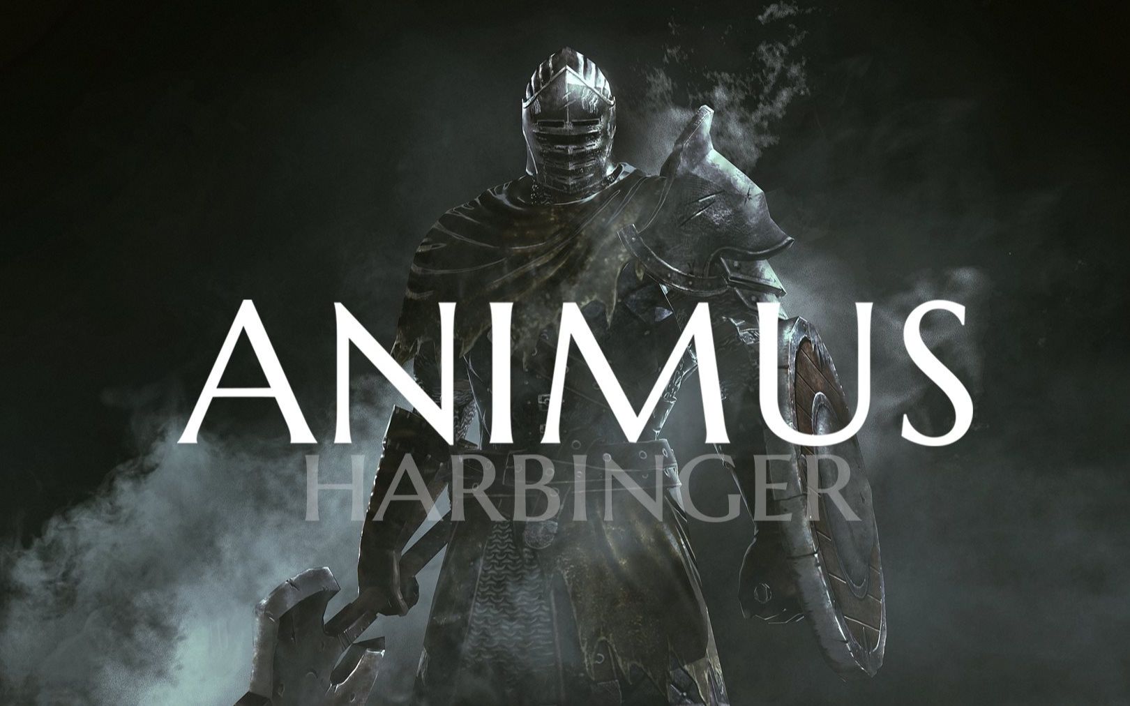 憎恨之心手游试玩,boss个高也没用,氪金买的刀轻松虐它