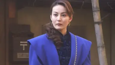 葉山レイコ-哔哩哔哩_Bilibili