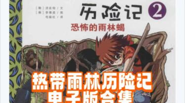 b28fa9f435a423b77e775b2bdd24bb