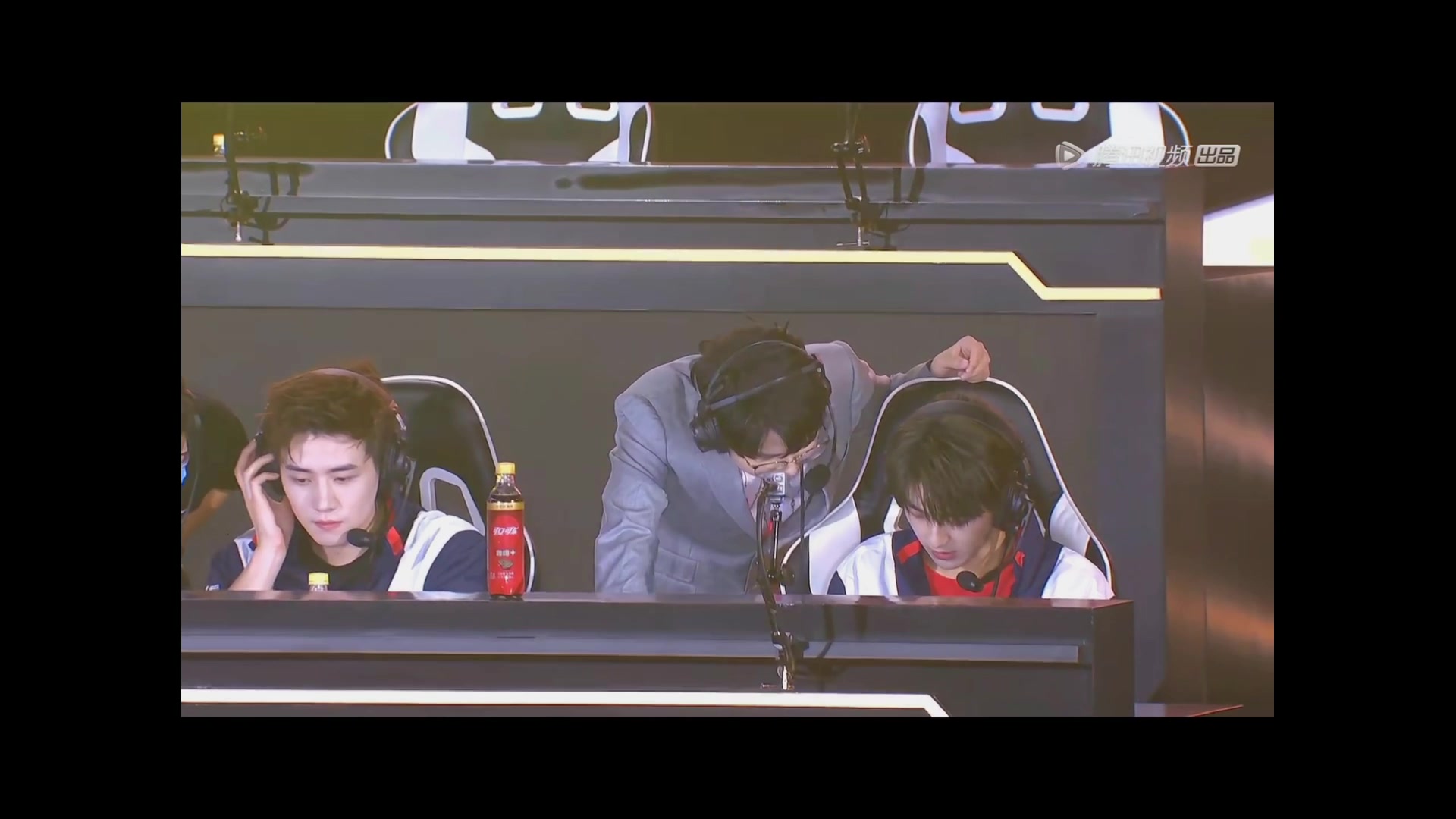 r1se进击的小壶超新星运动会!_哔哩哔哩 (゜-゜)つロ 干杯~-bilibili