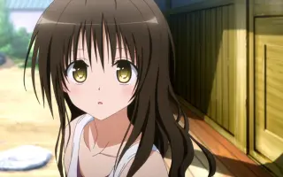 美柑 搜索结果 哔哩哔哩 Bilibili