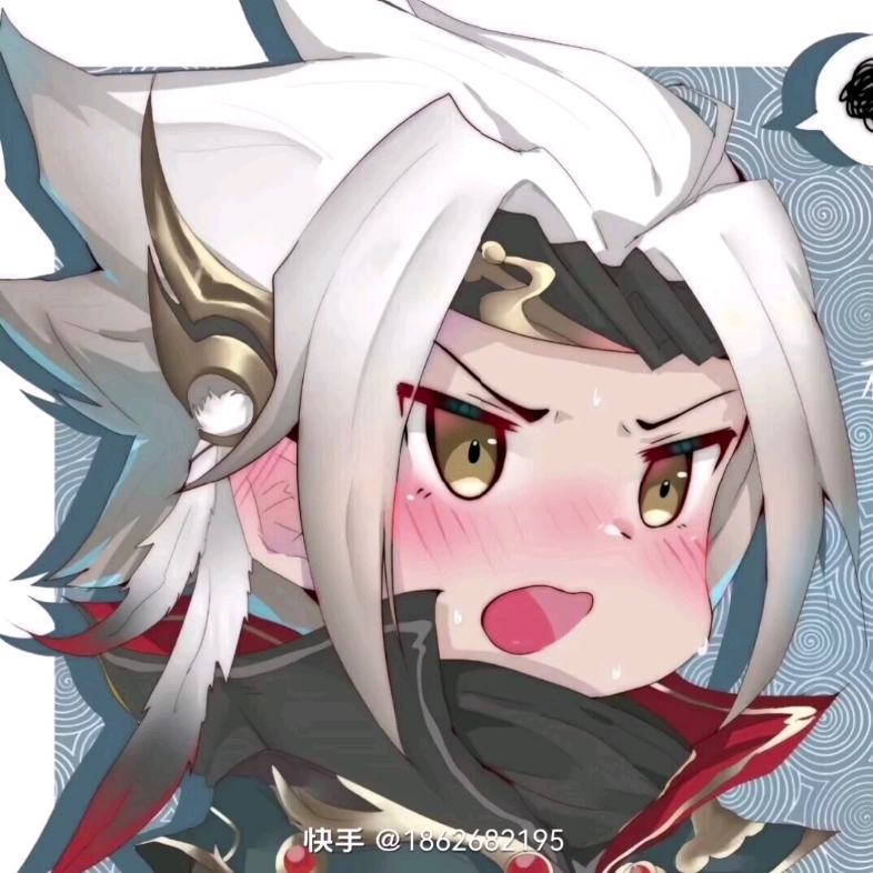 曜头像_哔哩哔哩_bilibili