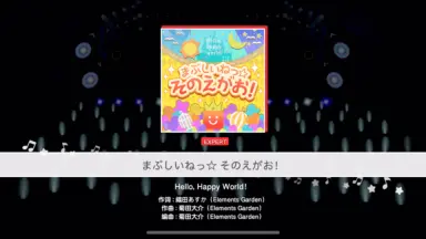 霧矢あおいの出張人生相談室 霧矢あおい-哔哩哔哩_Bilibili