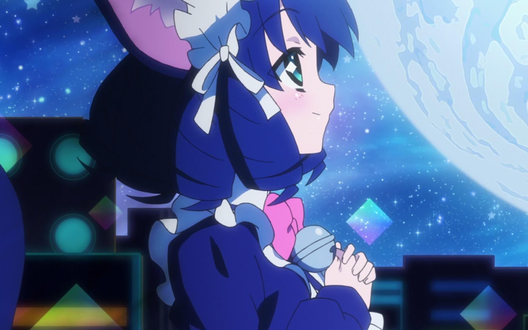 showbyrock第二季ncopnced