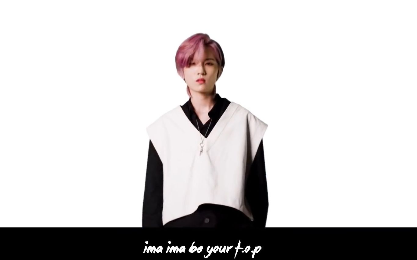 o.p (mv中韩字幕)