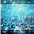 【钢琴改编】Luminaria · 海之祭典