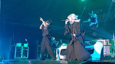 番组】140504 新堂本兄弟：菊地桃子&天野博之_哔哩哔哩_bilibili