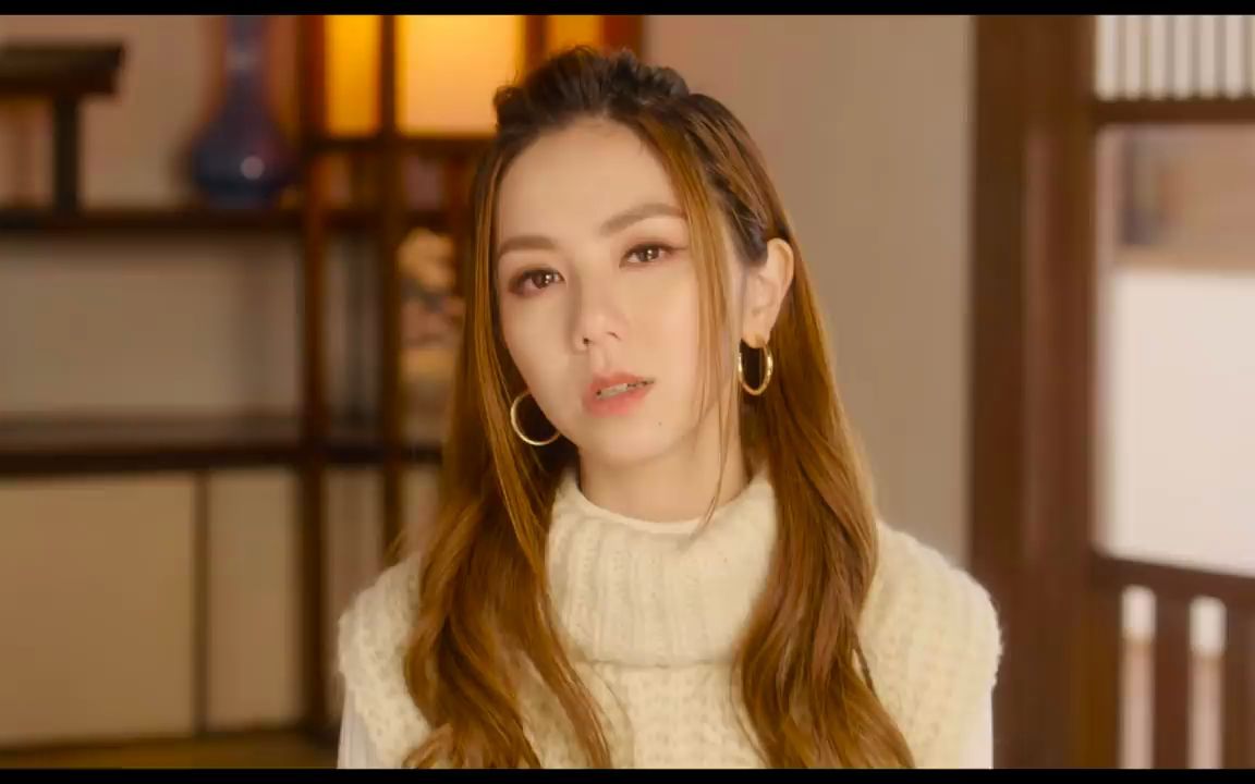 鄧紫棋【很久以後 long after】mv (電影《可不可以,你也剛好喜歡我》