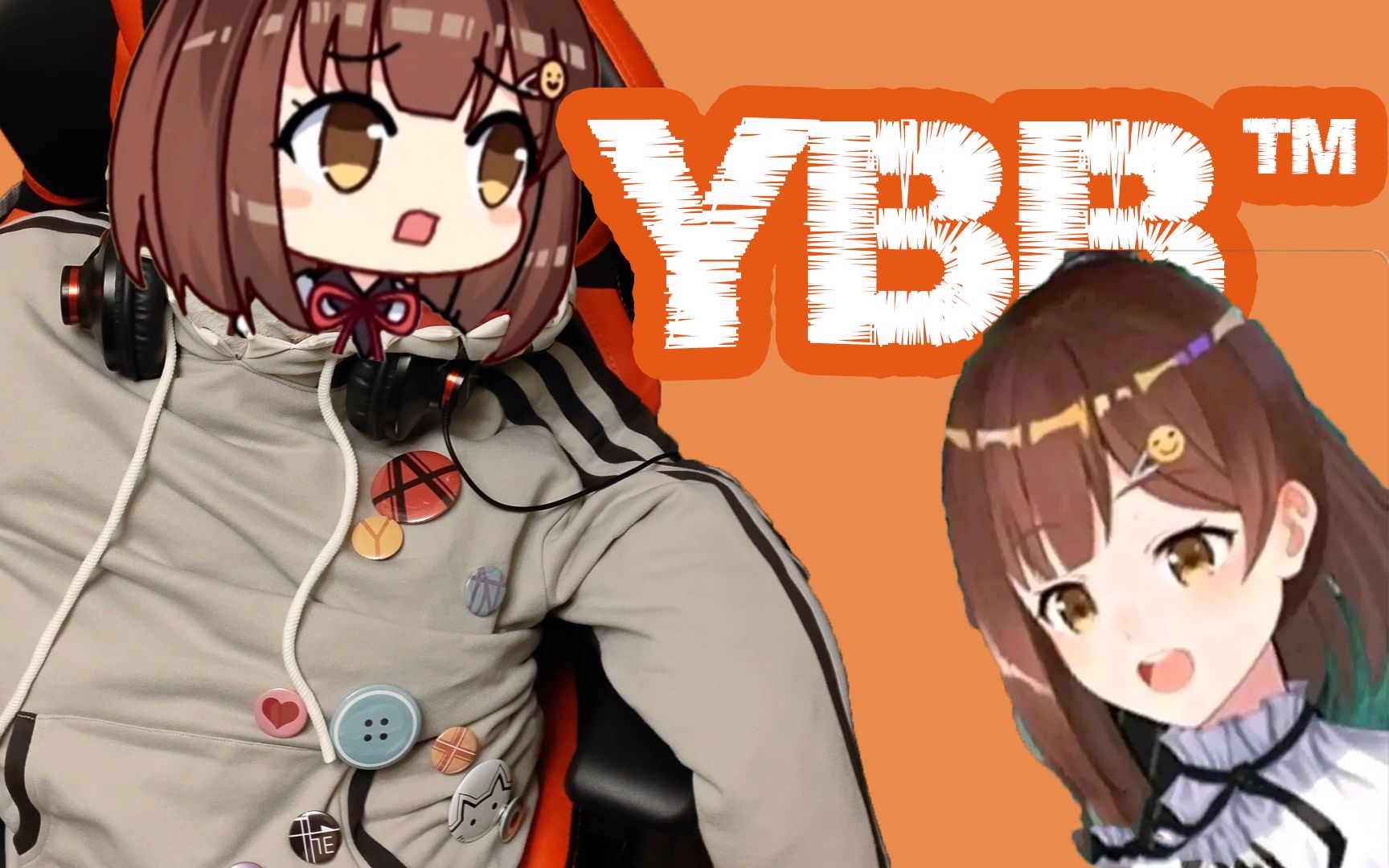 新买的七海辣辣米到了,就是有点懒【七海nana7mi】_哔哩哔哩_bilibili