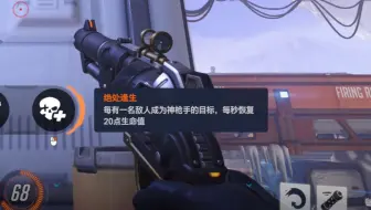 只要午时读的时间够久... ...