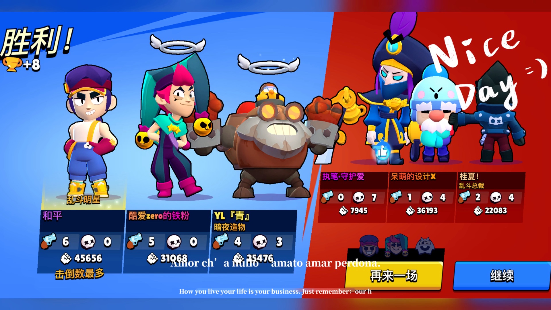 【猫若丸1】最新视频来袭,快来看看吧!