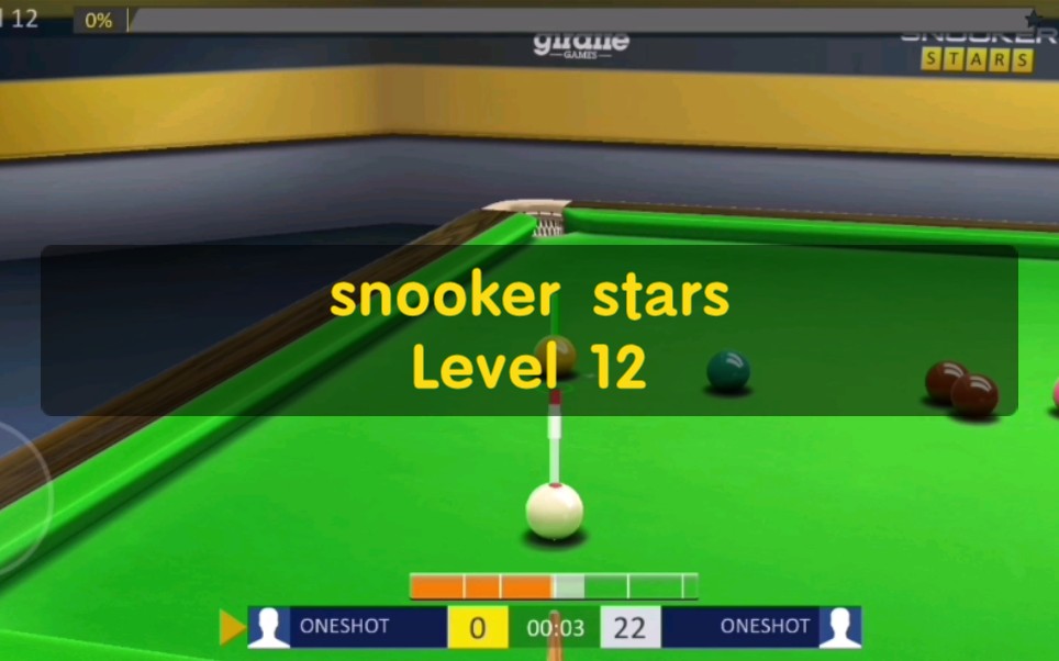 snookerstarslevel12