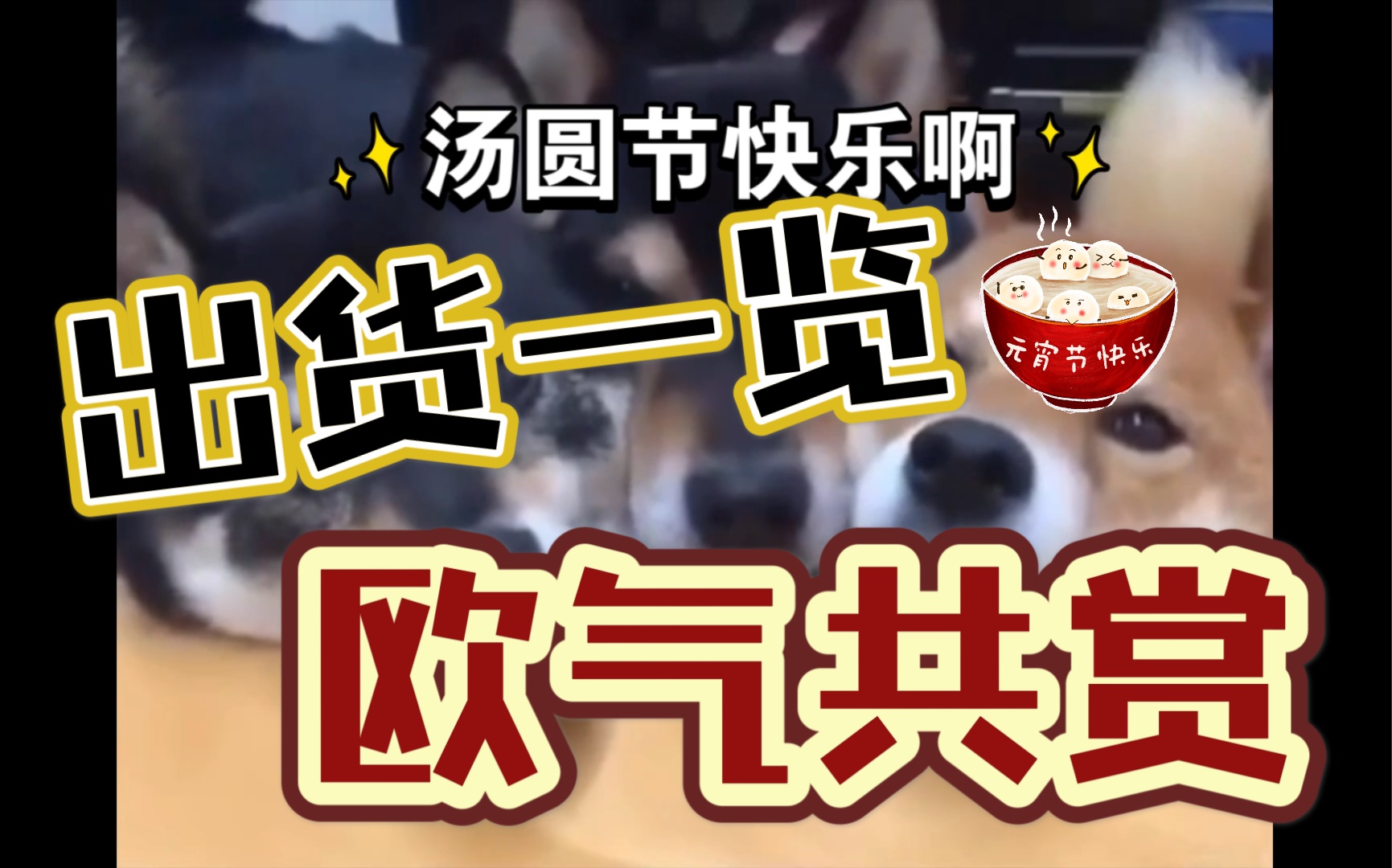 忍者必须死3献祭族长又得到的欧气了