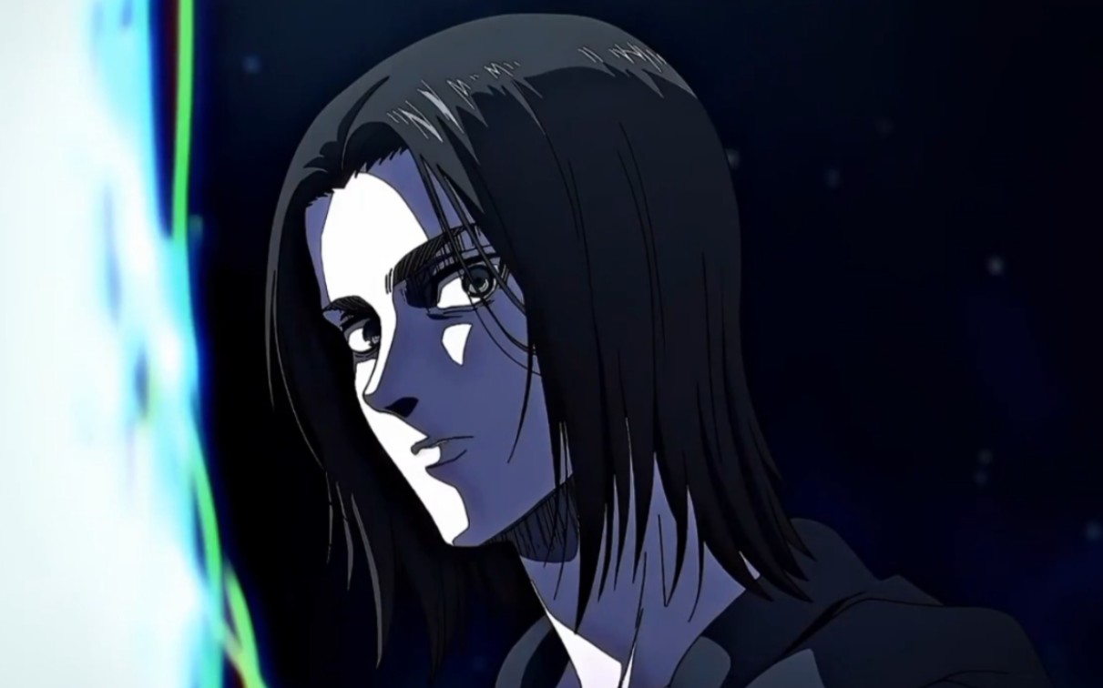 当初选择的这条路,如今可还后悔?