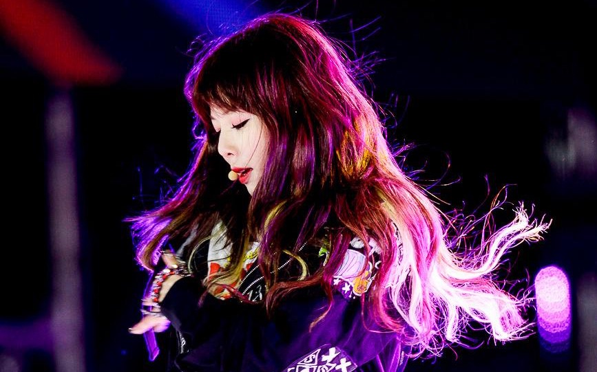 super junior sungmin cover