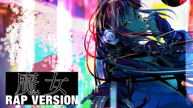 春猿火1st Album「心眼」全曲XFD_哔哩哔哩_bilibili