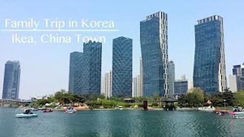 China Vlog 9 在韩国过得怎样 回韩国的小妹妹的日常 韩国ikea家具店 韩国 理发店 日常生活 哔哩哔哩 つロ干杯 Bilibili China Vlog 9 在韩国过得怎样 回韩国的小妹妹的日常 韩国ikea家具店 韩国 理发店 日常生活 哔哩哔哩 つロ干杯 Bilibili