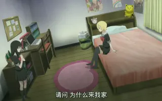 朝霧要 搜索结果 哔哩哔哩 Bilibili