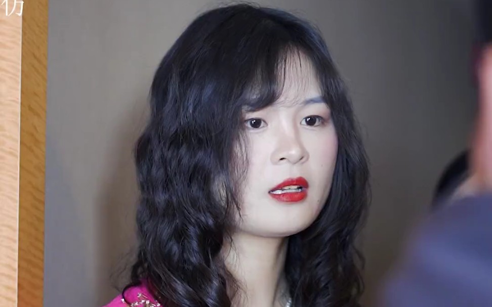 《我的冰山美人》第十一集 豆瓣评分5.