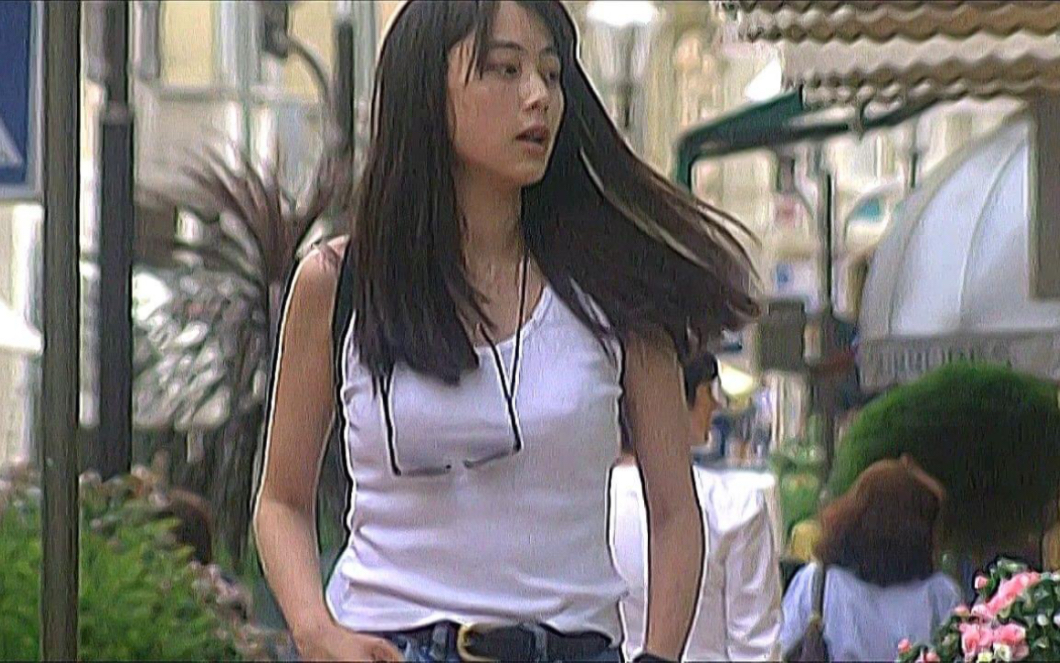 負けないで 直播録屏 坂井泉水