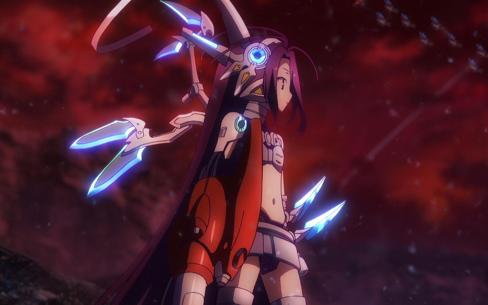 超燃#游戏人生_哔哩哔哩 (゜-゜)つロ 干杯~-bilibili