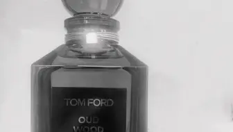 Tom Ford I Fleur De Portofino 波托菲诺之花250ml 开箱分享 哔哩哔哩 Bilibili