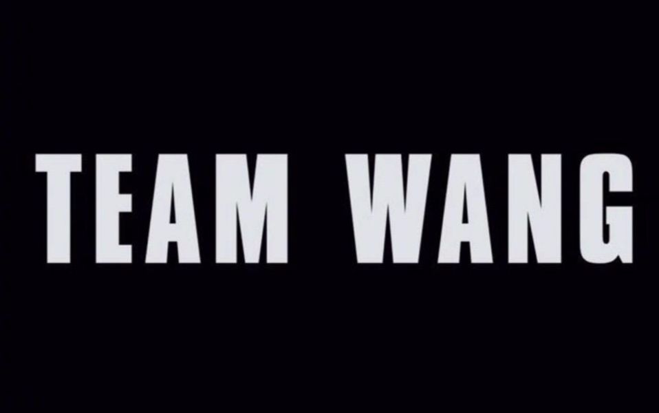 【王嘉尔】王嘉尔papillon 八月视频合集