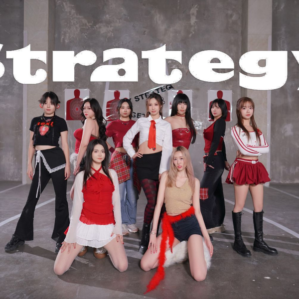 TWICE⭐︎セール中まとめ購入歓迎　② TWICE グッズ まとめ売り