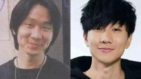 外貌变化 4分钟看完南条爱乃颜值变化史 逆生长向 哔哩哔哩 つロ干杯 Bilibili