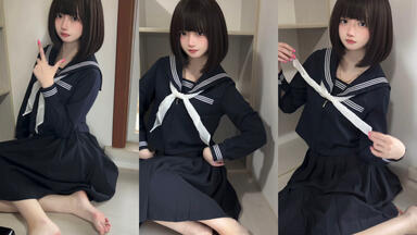 ハロプロ！TIME DVD 全21巻セット モベキマス 道重さゆみ 佐藤優樹 ハロプロ！TIME DVD 全21巻セット モベキマス 道重さゆみ 佐藤優樹