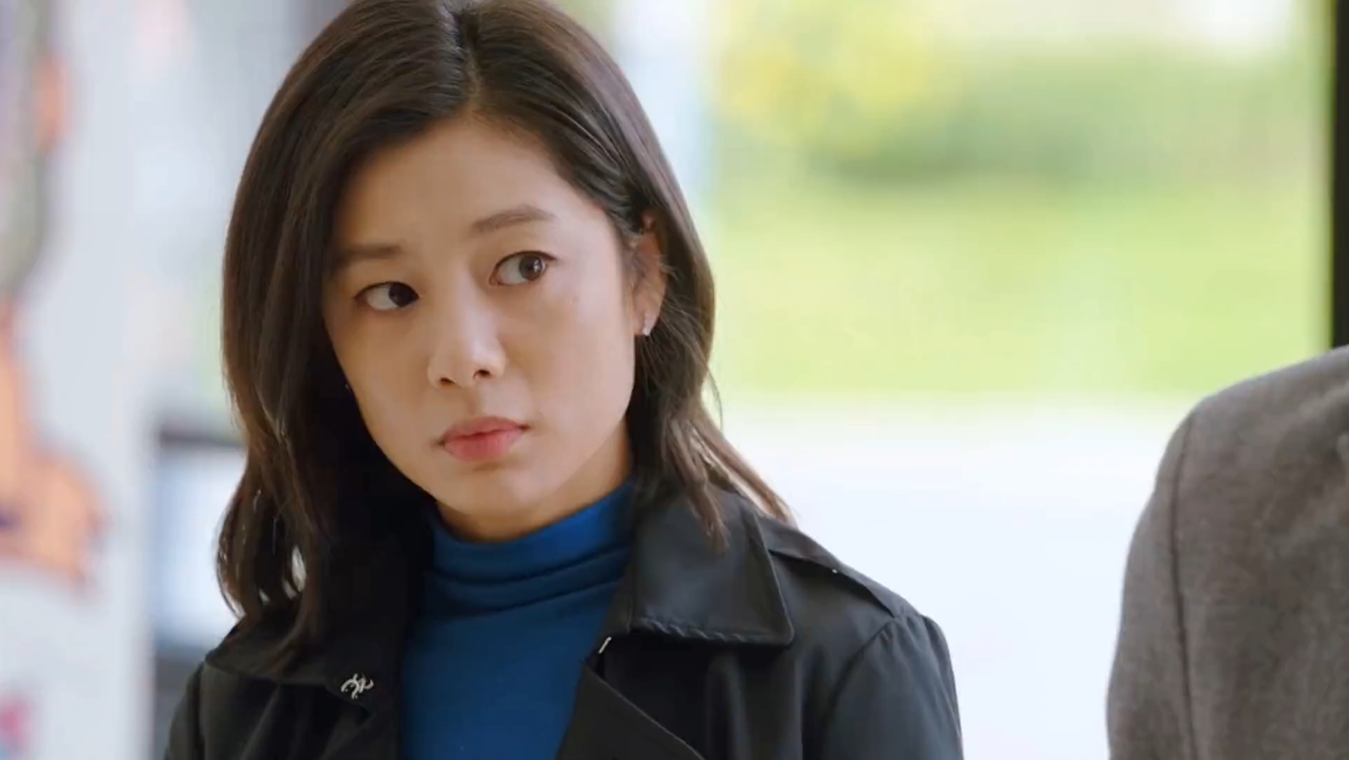 女人何苦为难女人,王真儿我的莫格利男孩