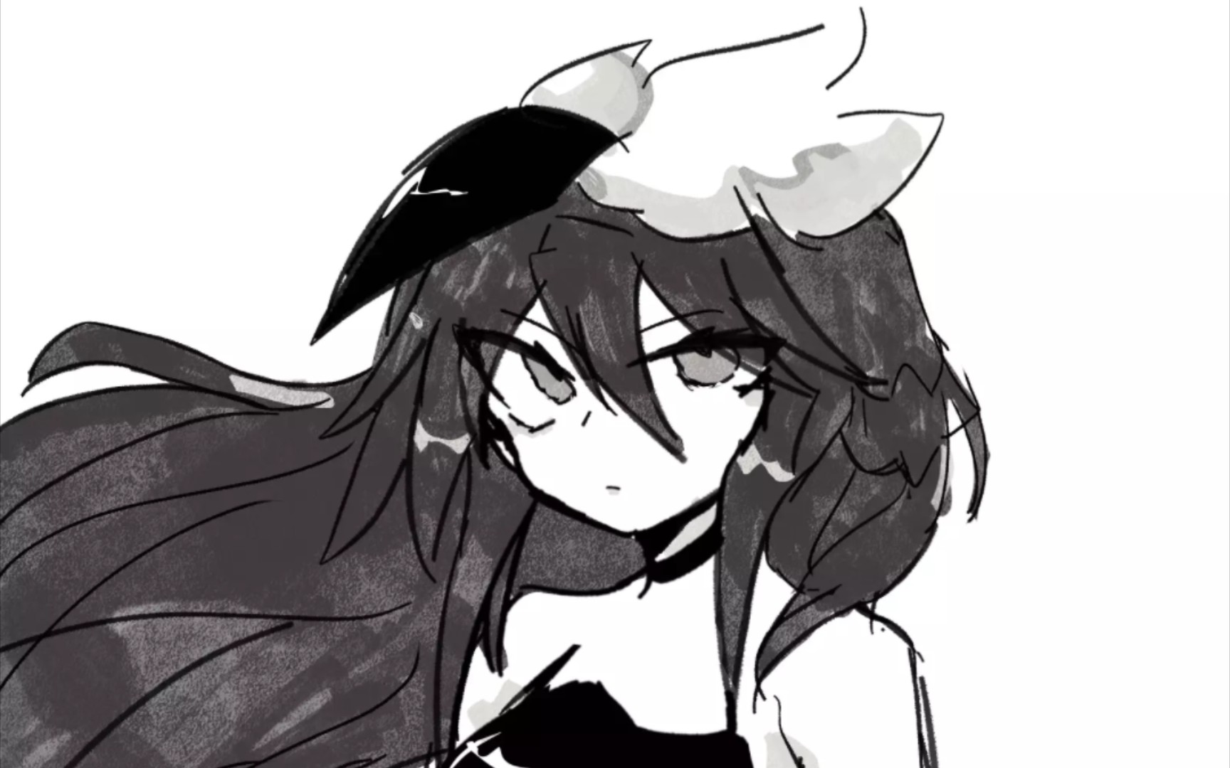 你玩忍三吗?伊鹤有吗?