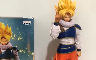 宇宙服悟空 搜索结果 哔哩哔哩弹幕视频网 つロ乾杯 Bilibili