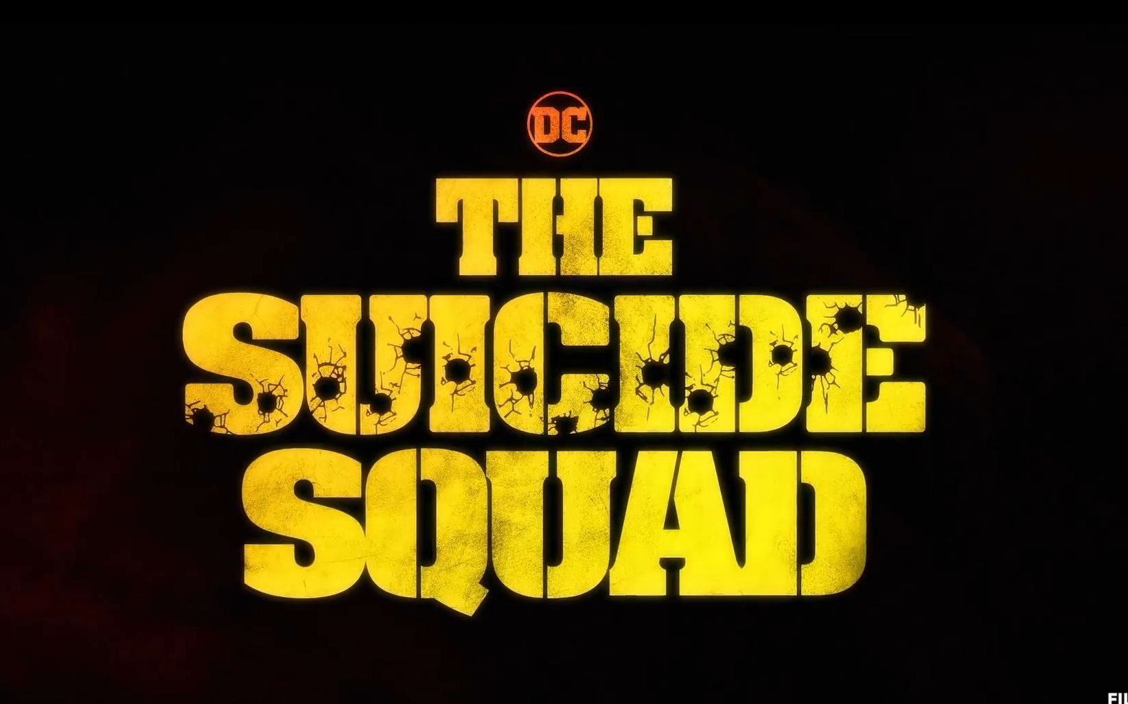 自杀小队2预告thesuicidesquadtrailer2021